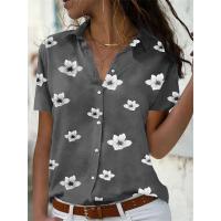 cms/erpbt/backend/web/uploads/erp/collection/images/Women clothes/QIANBAINIAN/EN567628/img_b/EN567628_img_b_2